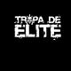 Tropa de Elite