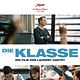 Die Klasse