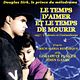 Zeit zu lieben und Zeit zu sterben : poster Douglas Sirk