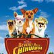 Beverly Hills Chihuahua