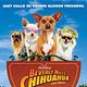 Beverly Hills Chihuahua