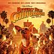 Beverly Hills Chihuahua