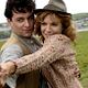 The Edge of Love