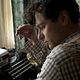 Edge of Love - Was von der Liebe bleibt : photo