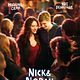 Nick und Norah - Soundtrack einer Nacht