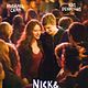 Nick und Norah - Soundtrack einer Nacht
