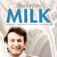 Milk