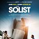 Der Solist