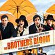 Brothers Bloom