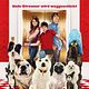 Das Hundehotel