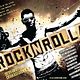 Rock N Rolla