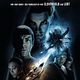 Star Trek - Die Zukunft hat begonnen