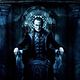 Underworld: Aufstand der Lykaner