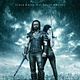 Underworld: Aufstand der Lykaner