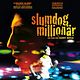 Slumdog Millionär