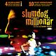 Slumdog Millionär