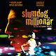 Slumdog Millionär