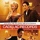 Cadillac Records