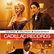 Cadillac Records