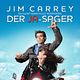 Der Ja-Sager