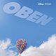 Oben