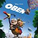 Oben