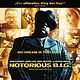 Notorious B.I.G.