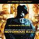 Notorious B.I.G.