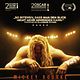 The Wrestler