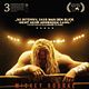 The Wrestler