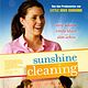 Sunshine Cleaning