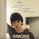 Simons Geheimnis