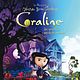 Coraline