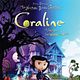 Coraline