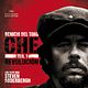 Che - Revolucion