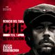 Che - Revolucion