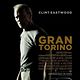 Gran Torino