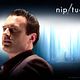 Foto - SERIES - Nip/Tuck : 160