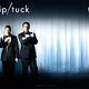 Foto - SERIES - Nip/Tuck : 160