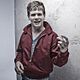 Skins - Hautnah : photo Jack O'Connell, Jack O'Connell (II)