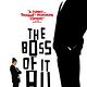 The Boss Of It All