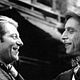 Foto - FILM - Les bas fonds : 711