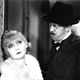 Foto - FILM - Die Hündin : 2595