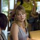 The L Word – Wenn Frauen Frauen lieben : photo