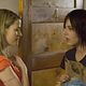 The L Word – Wenn Frauen Frauen lieben : photo