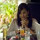 The L Word – Wenn Frauen Frauen lieben : photo