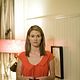 The L Word – Wenn Frauen Frauen lieben : photo