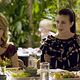 The L Word – Wenn Frauen Frauen lieben : photo