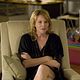 The L Word – Wenn Frauen Frauen lieben : photo