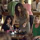 The L Word – Wenn Frauen Frauen lieben : photo